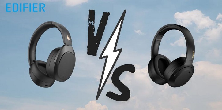 エディファイアについて