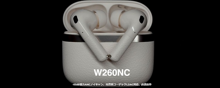 �G�f�B�t�@�C�A�ɂ���