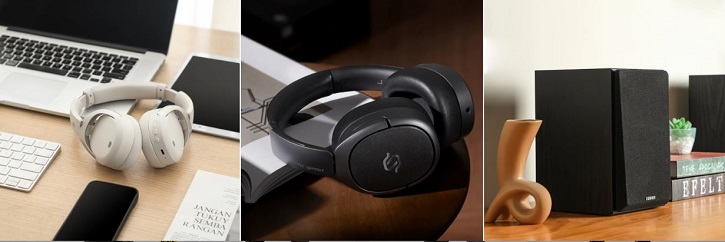 �G�f�B�t�@�C�A�ɂ���