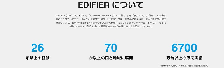 �G�f�B�t�@�C�A�ɂ���