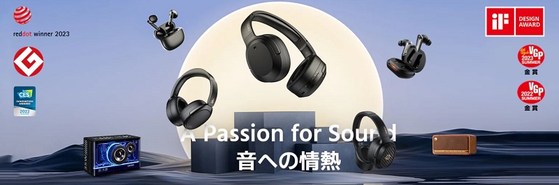 hoge1���T�C�g